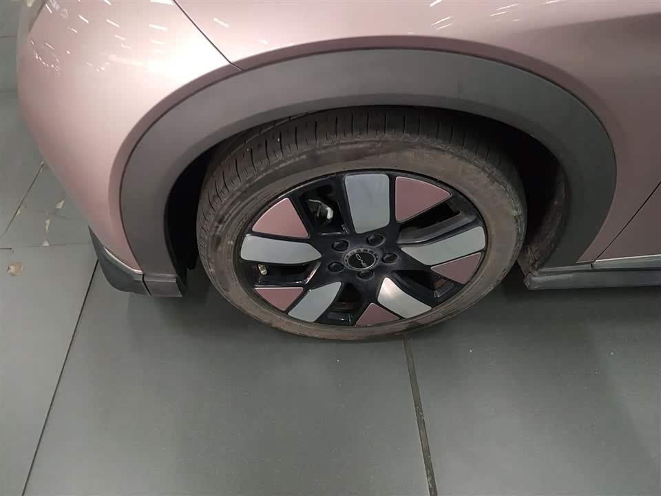 BYD dolphin BYD dolphin