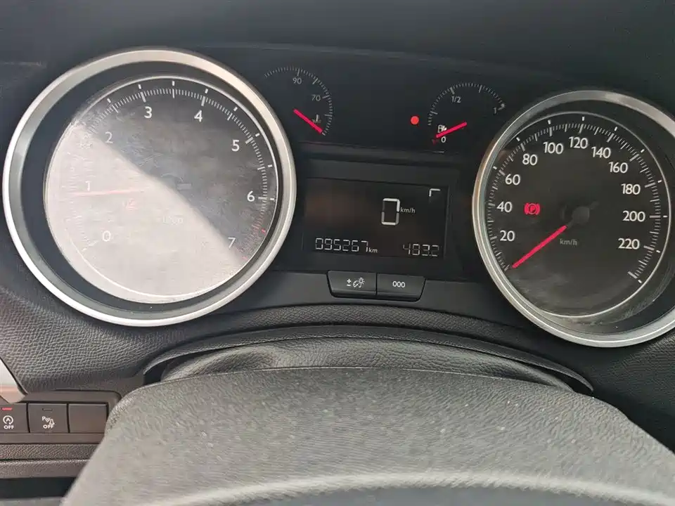 Peugeot 408 Peugeot 408