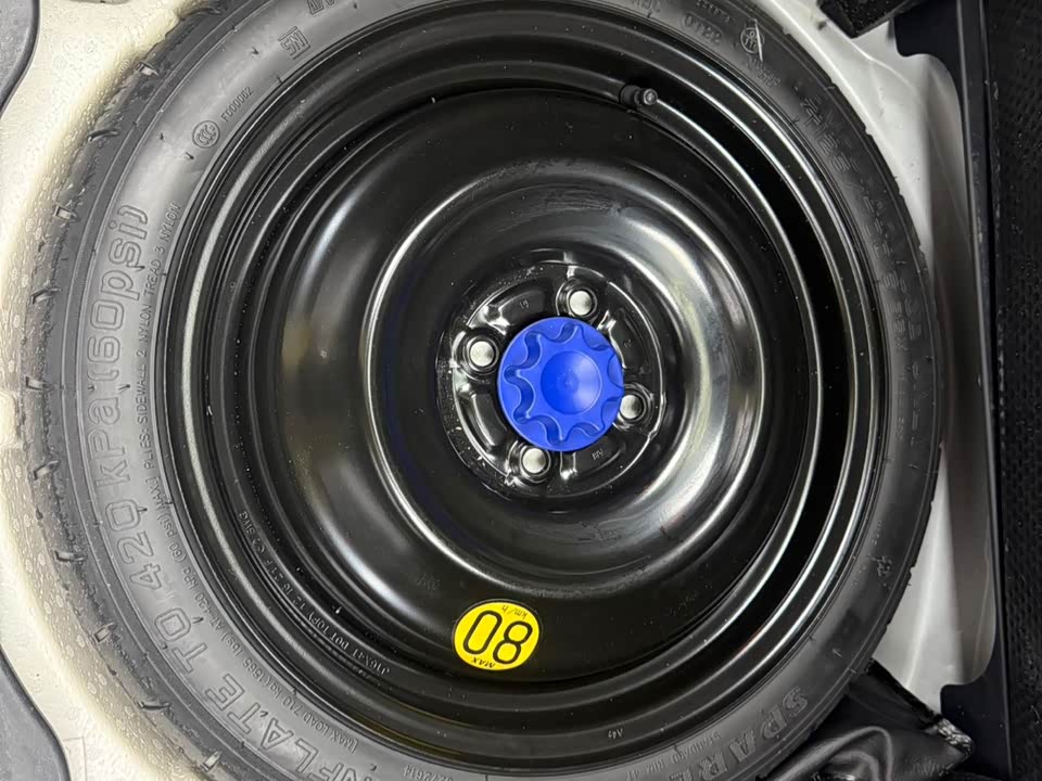 Toyota YARiS L Zhixuan