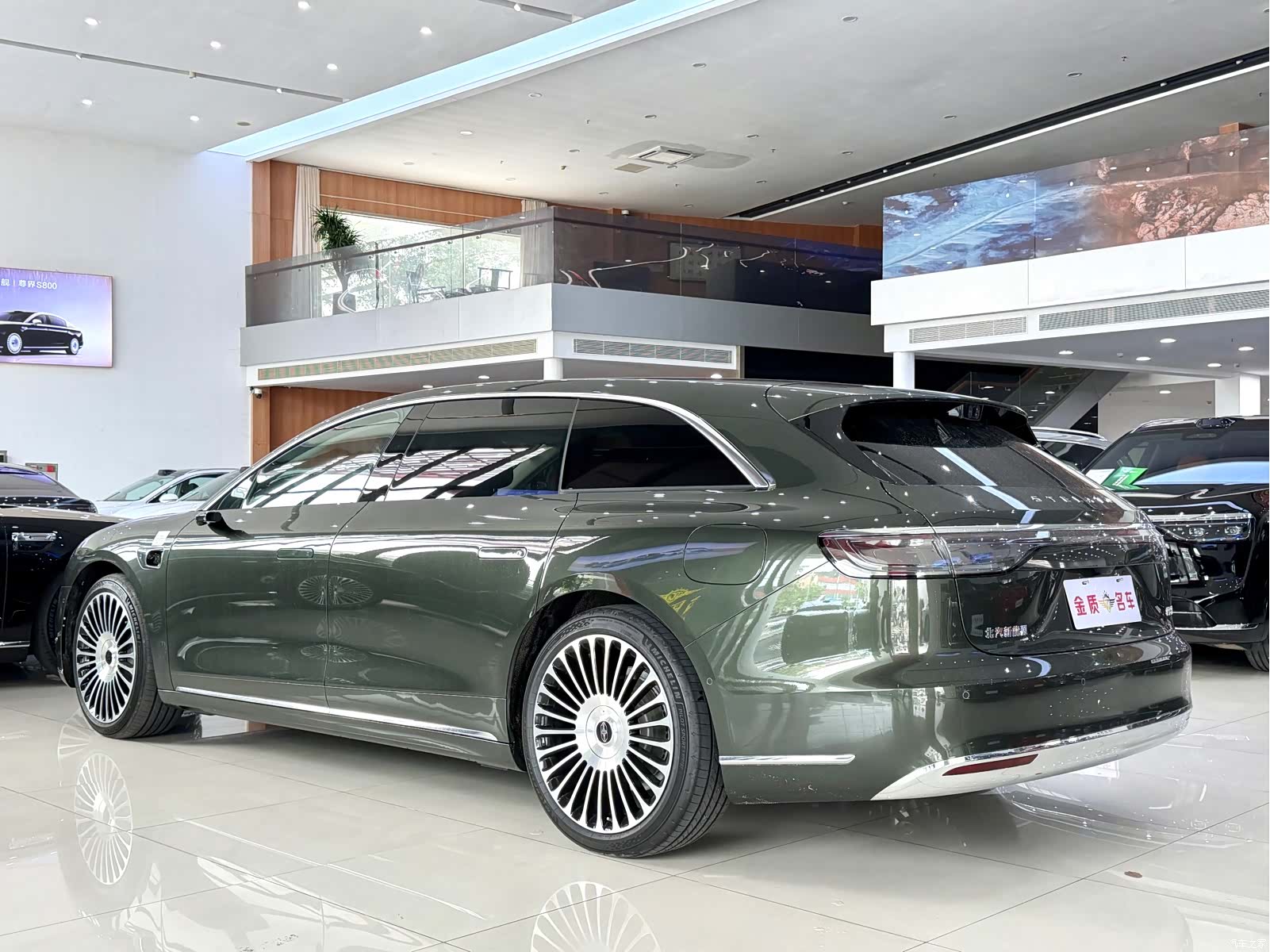 Stelato S9, 2026 19