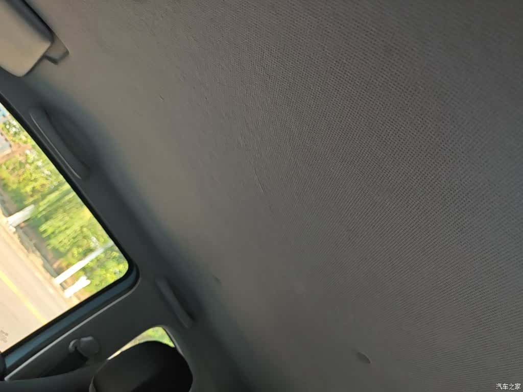 Wuling MINIEV, 2021 18