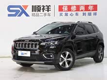 ���ɹ� 2020�� 2.0T �������Ȱ�