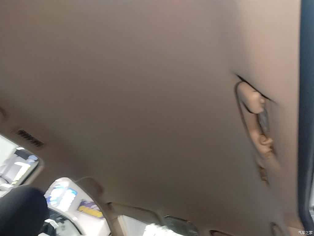 BYD Song, 2018 18