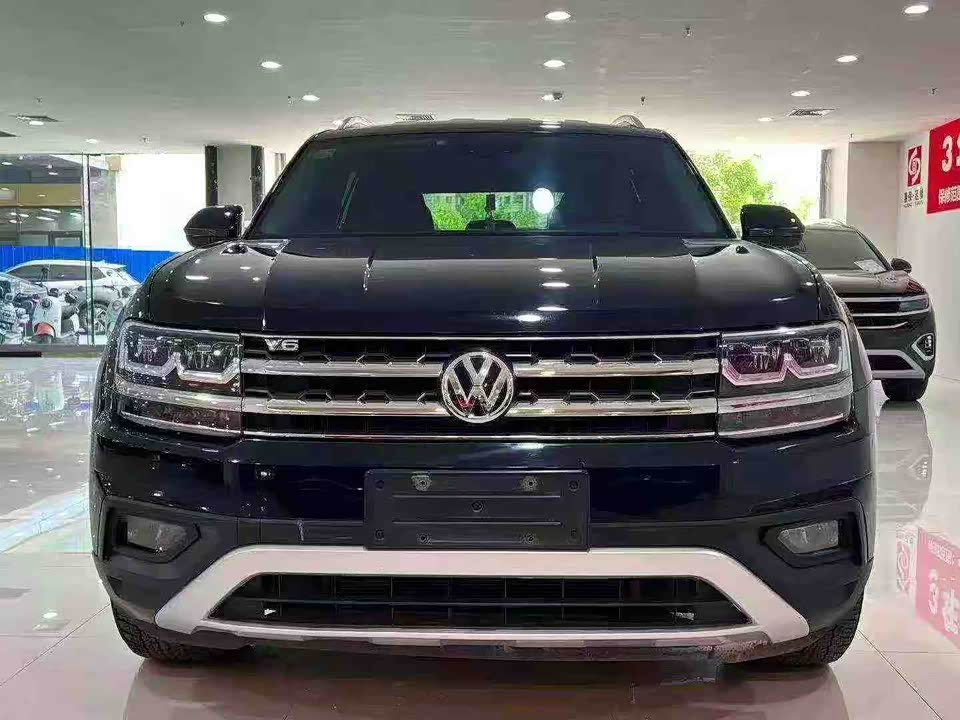Volkswagen Tourang Volkswagen Tourang