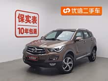 ����S5 2017�� ǿ������ 1.6L �ֶ�������