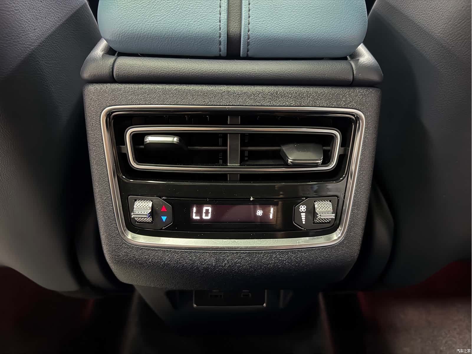 Lincoln Z, 2024 18