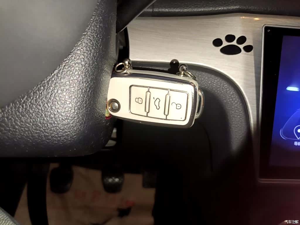 Volkswagen Lavida, 2016 9