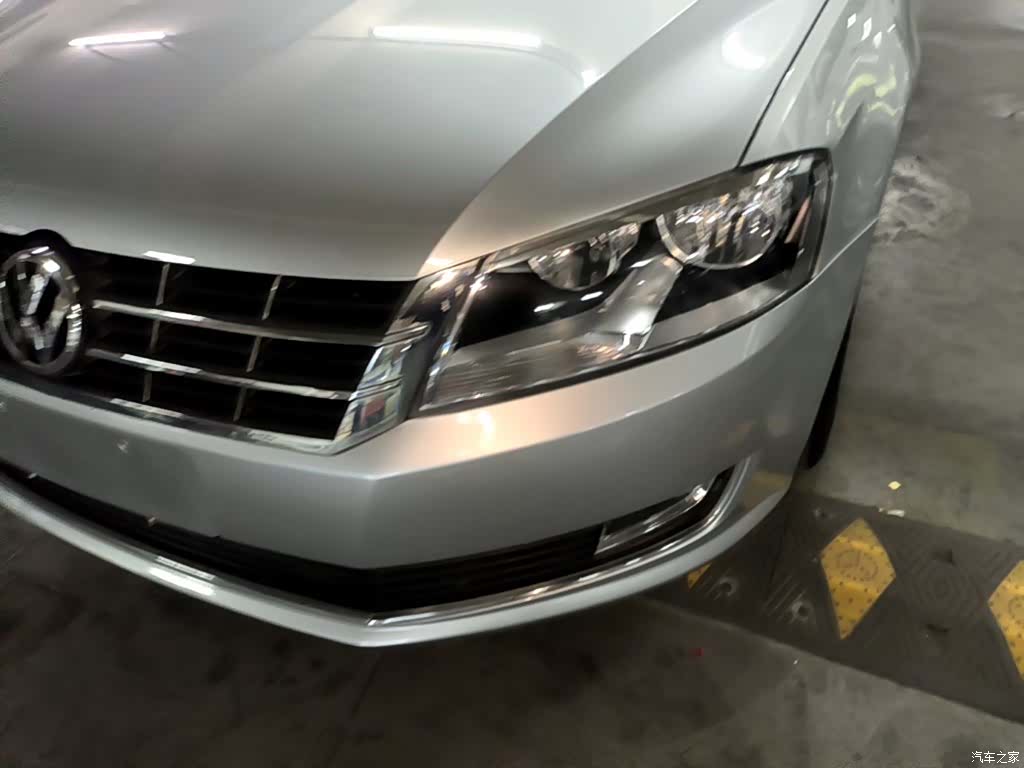 Volkswagen Lavida, 2016 24
