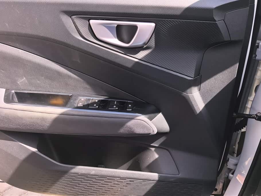 Wuling Wuling Xingchi