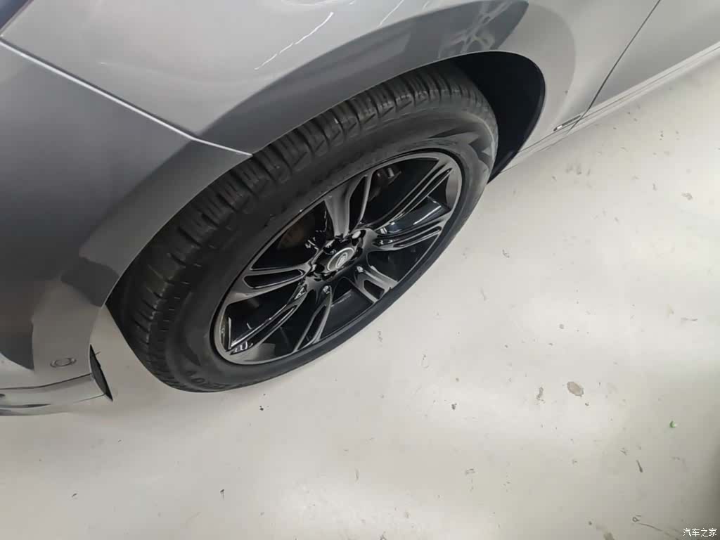 Land Rover Range Rover, 2021 23