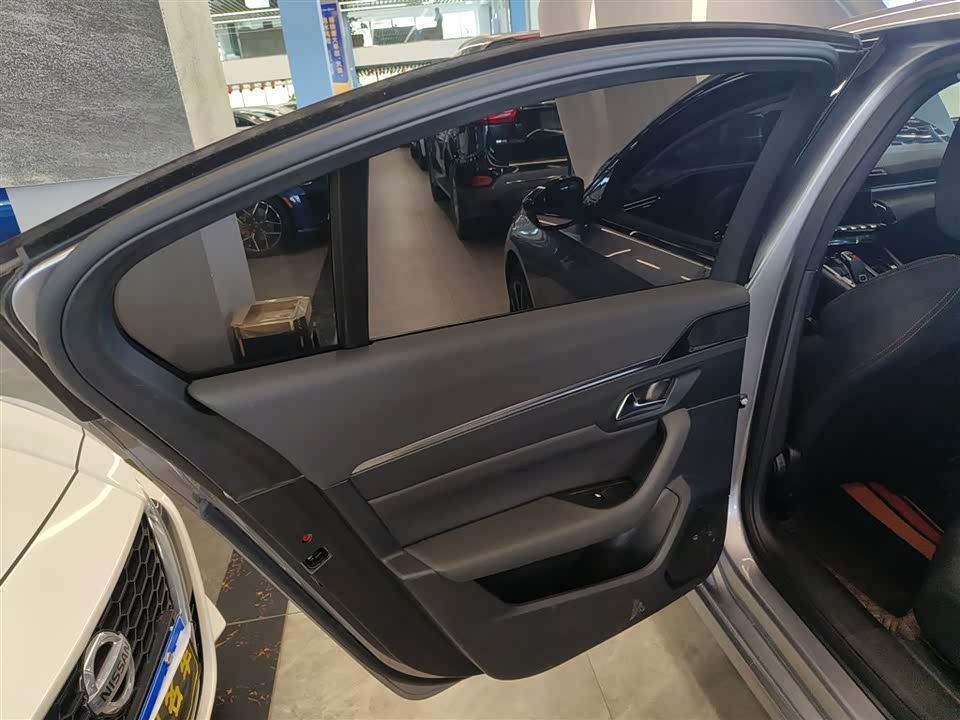 Peugeot 508 Peugeot 508