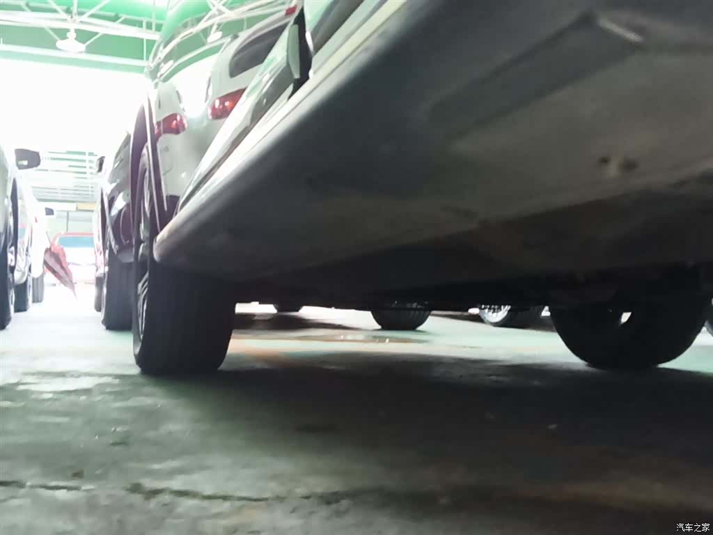 Mitsubishi Outlander, 2018 22