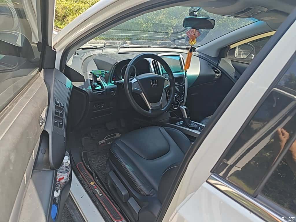 DongFeng 6, 2016 16