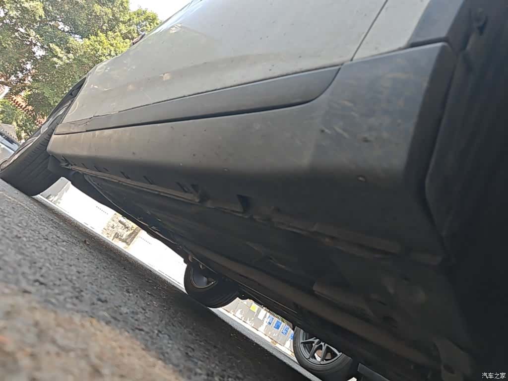 DongFeng 6, 2016 21