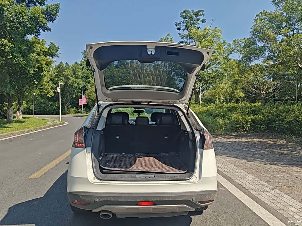 DongFeng 6, 2016 19