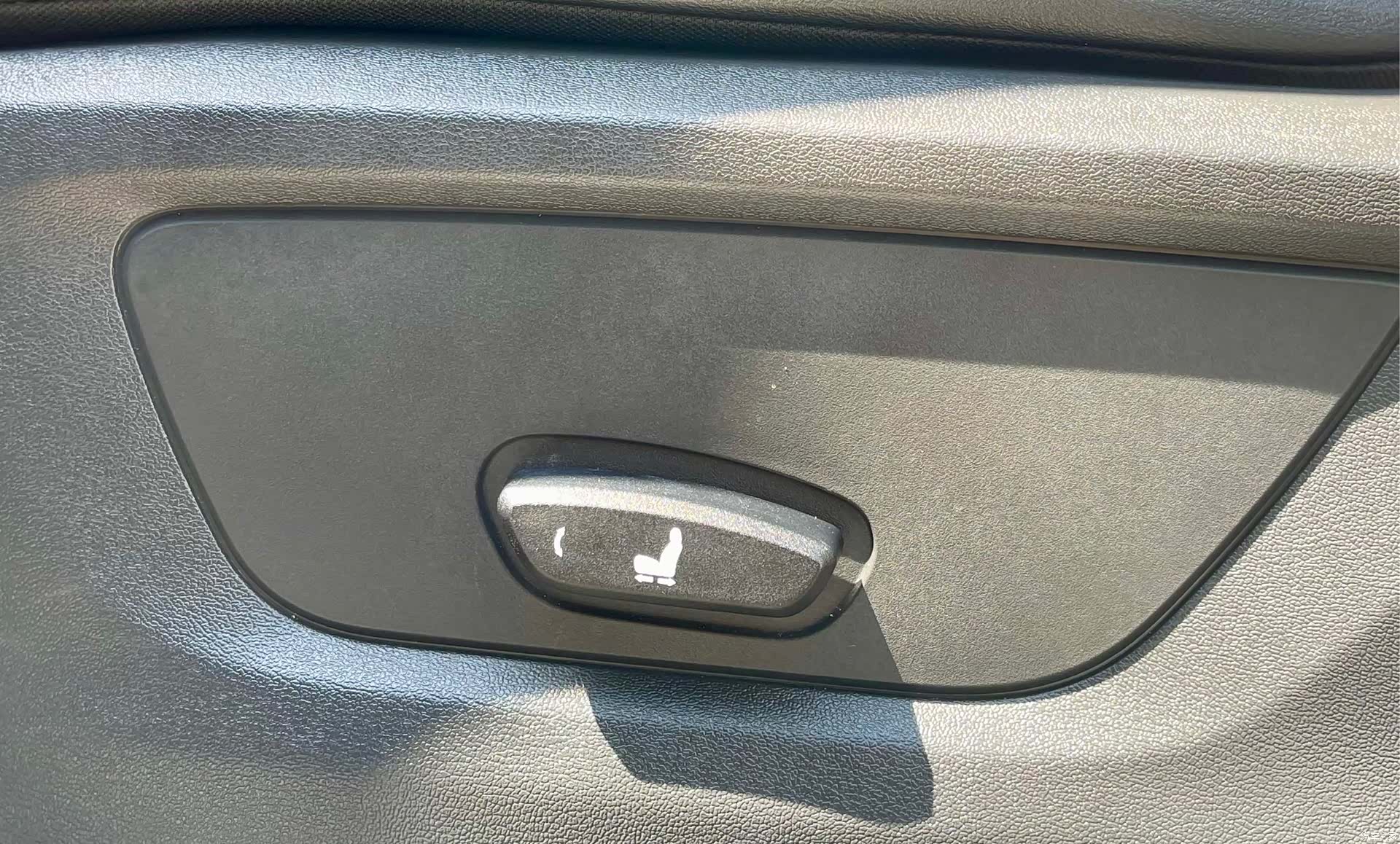 Changan X5, 2024 14