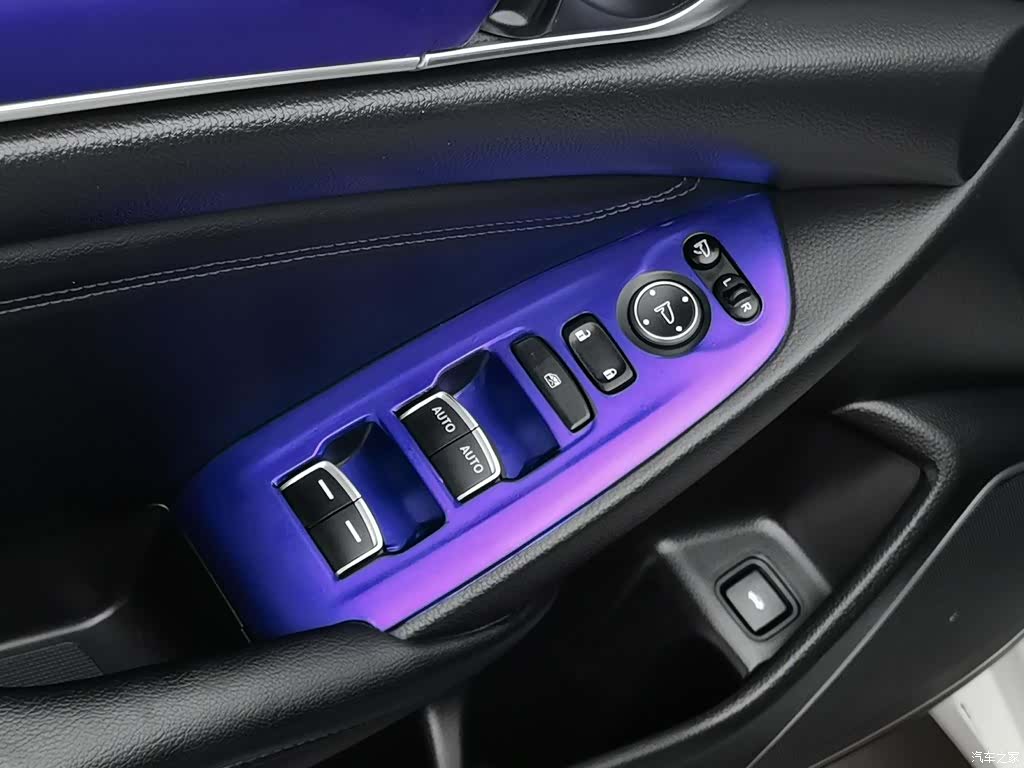 Honda Accord, 2021 9