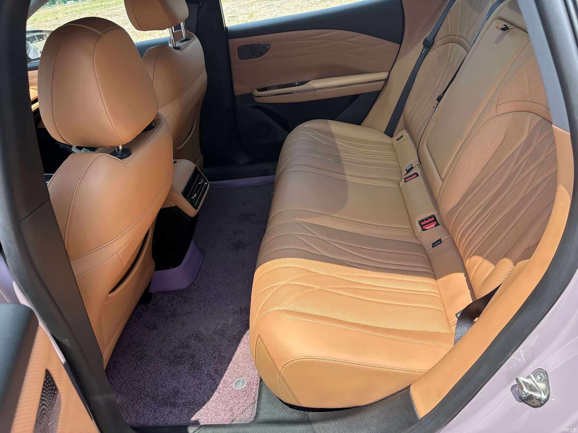 Geely 8, 2026 10