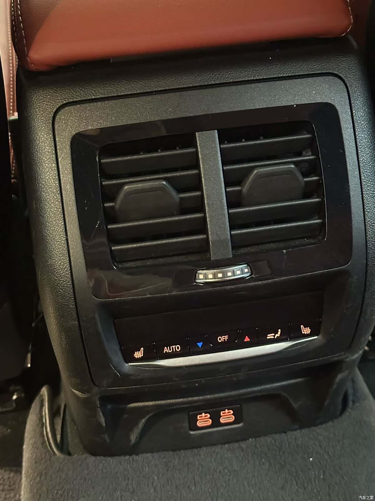 BMW X4, 2022 8