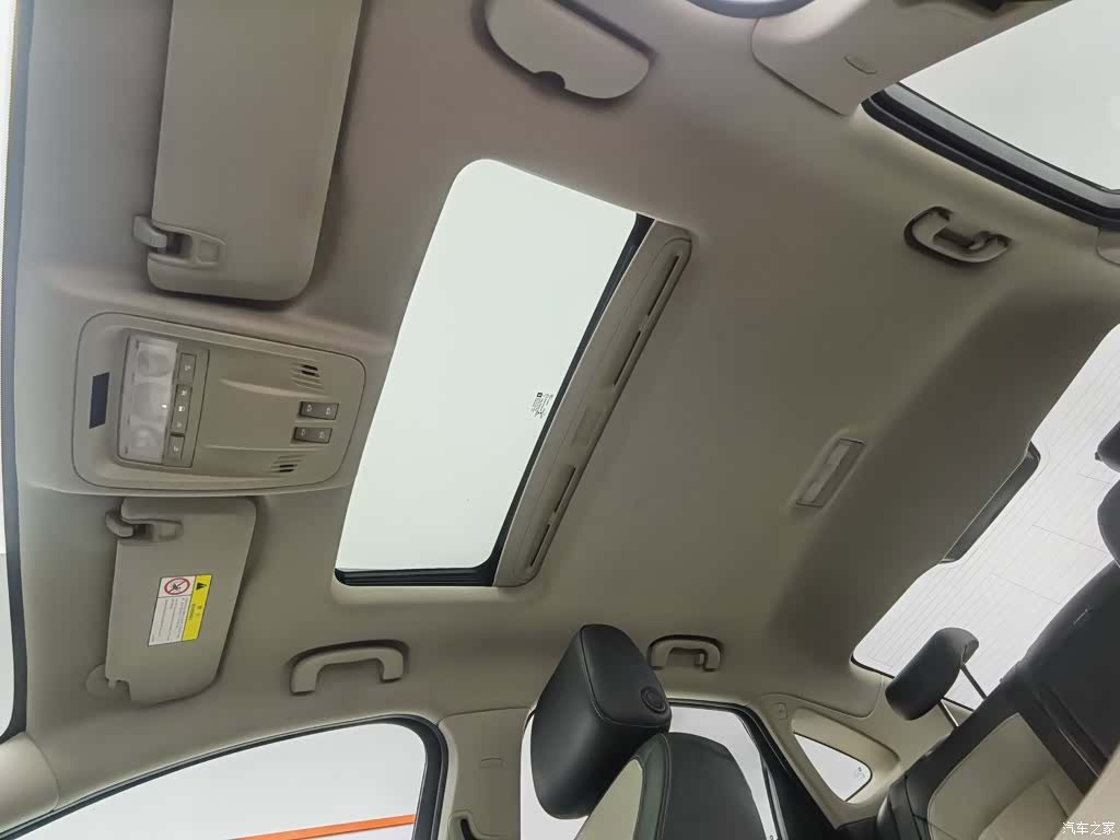 Buick Verano, 2019 14