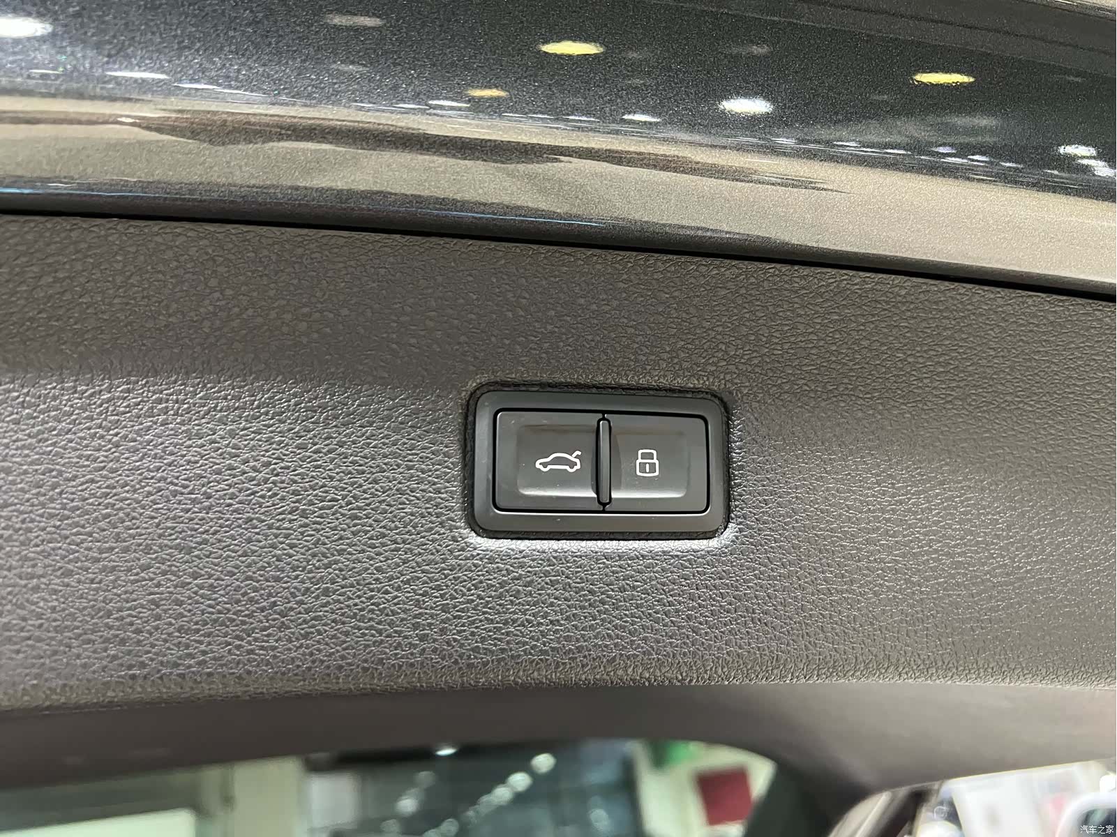 Audi Q7, 2024 26