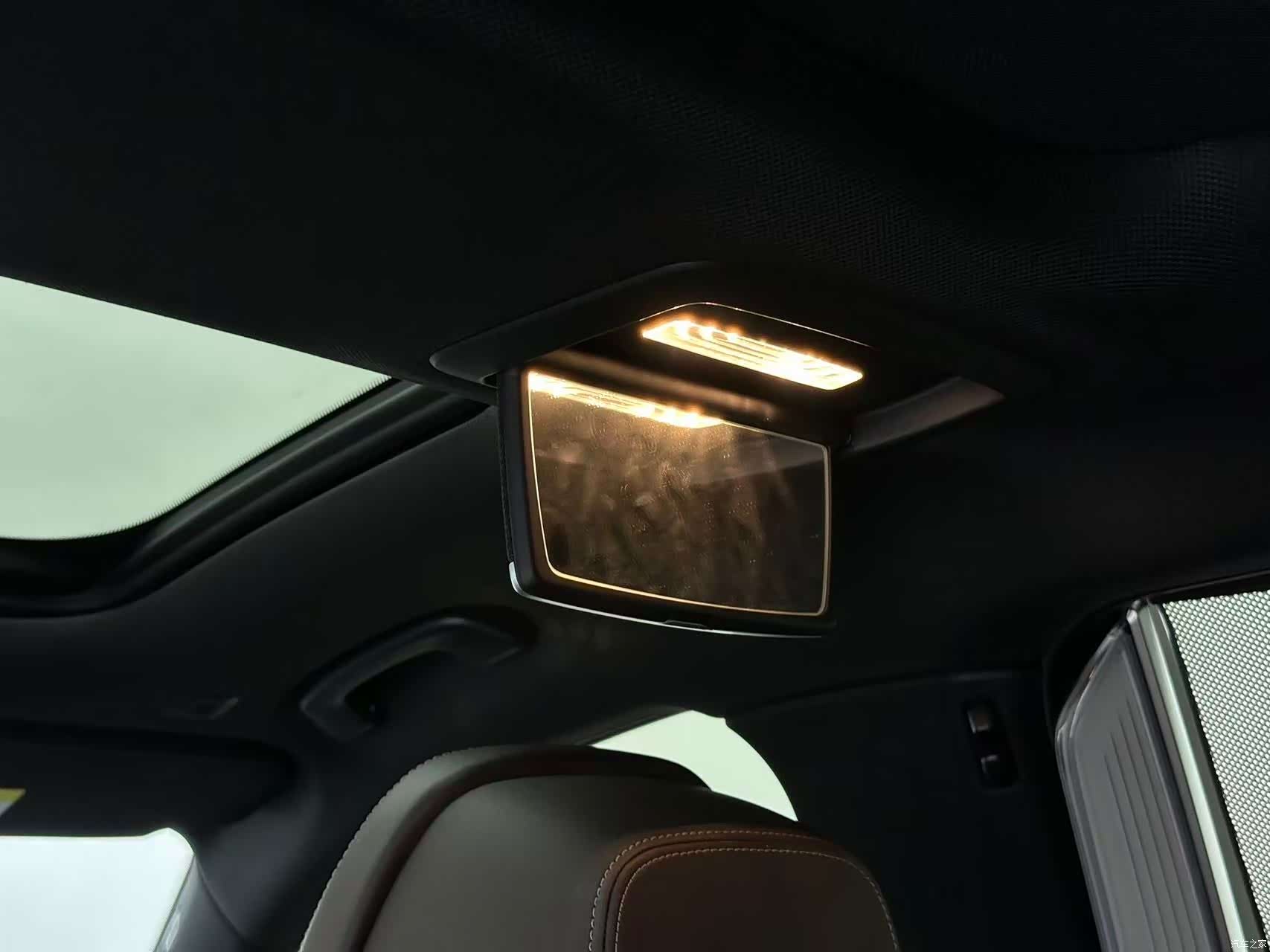 BMW 7 Series, 2021 15