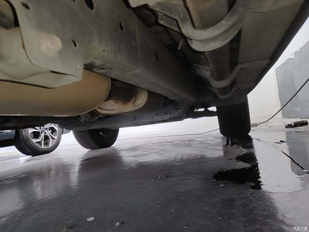 Tank 300, 2022 4