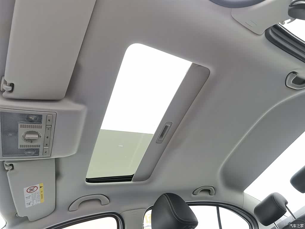 Volkswagen Lavida, 2019 14