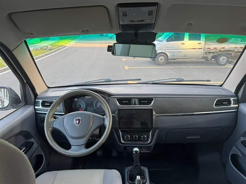 Jinbei Little Sea Lion X30