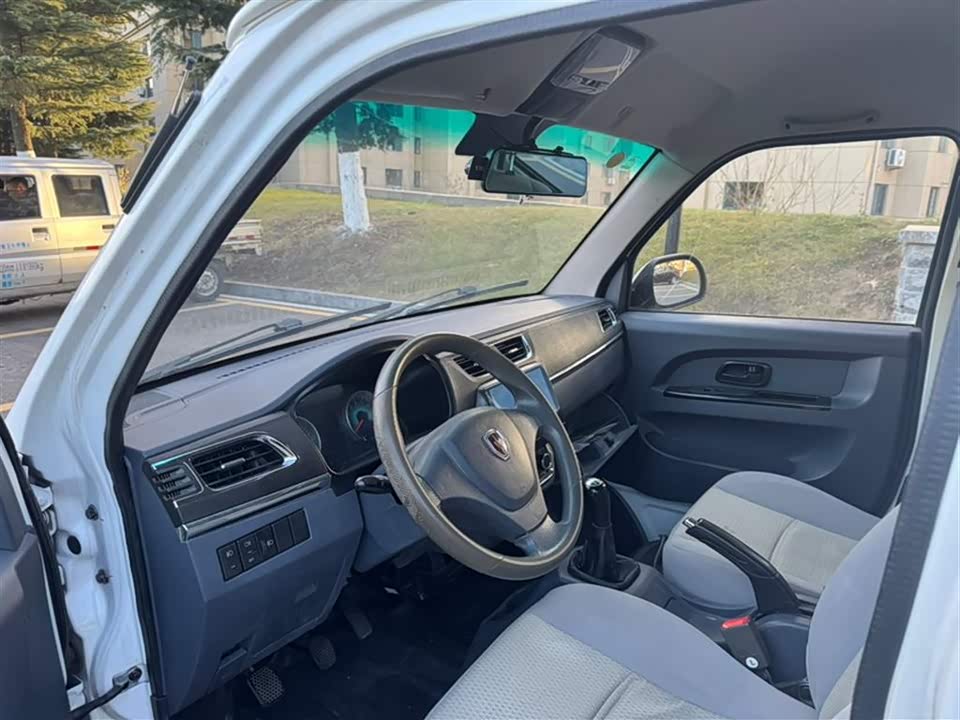 Jinbei Little Sea Lion X30