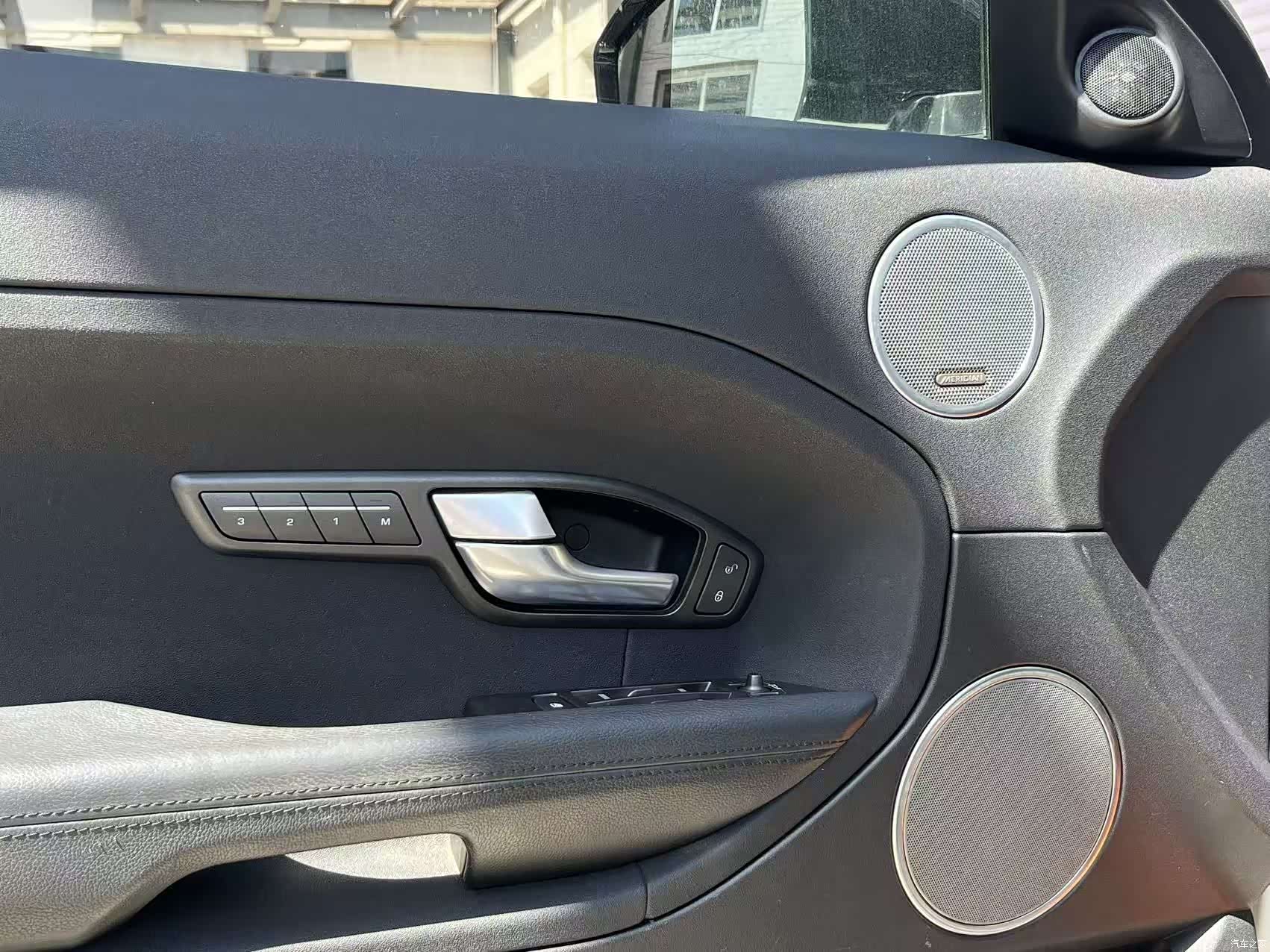 Land Rover Range Rover, 2016 10