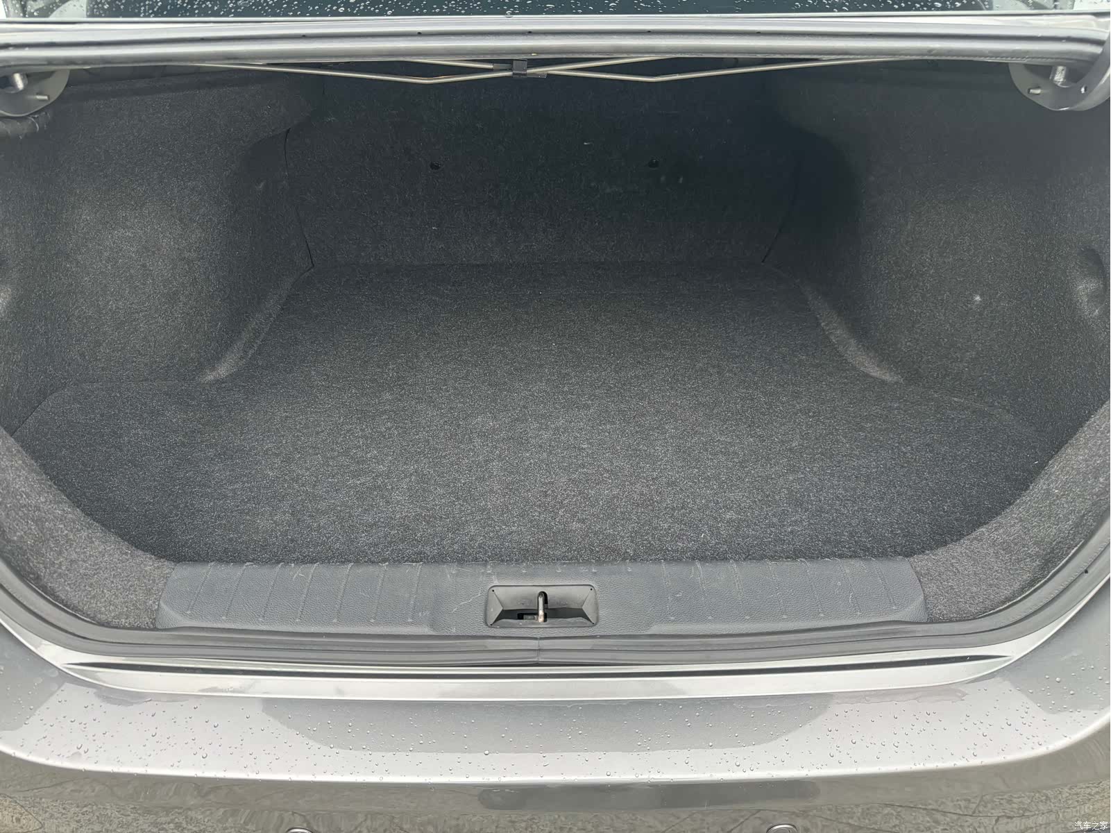 Nissan Sylphy, 2021 17