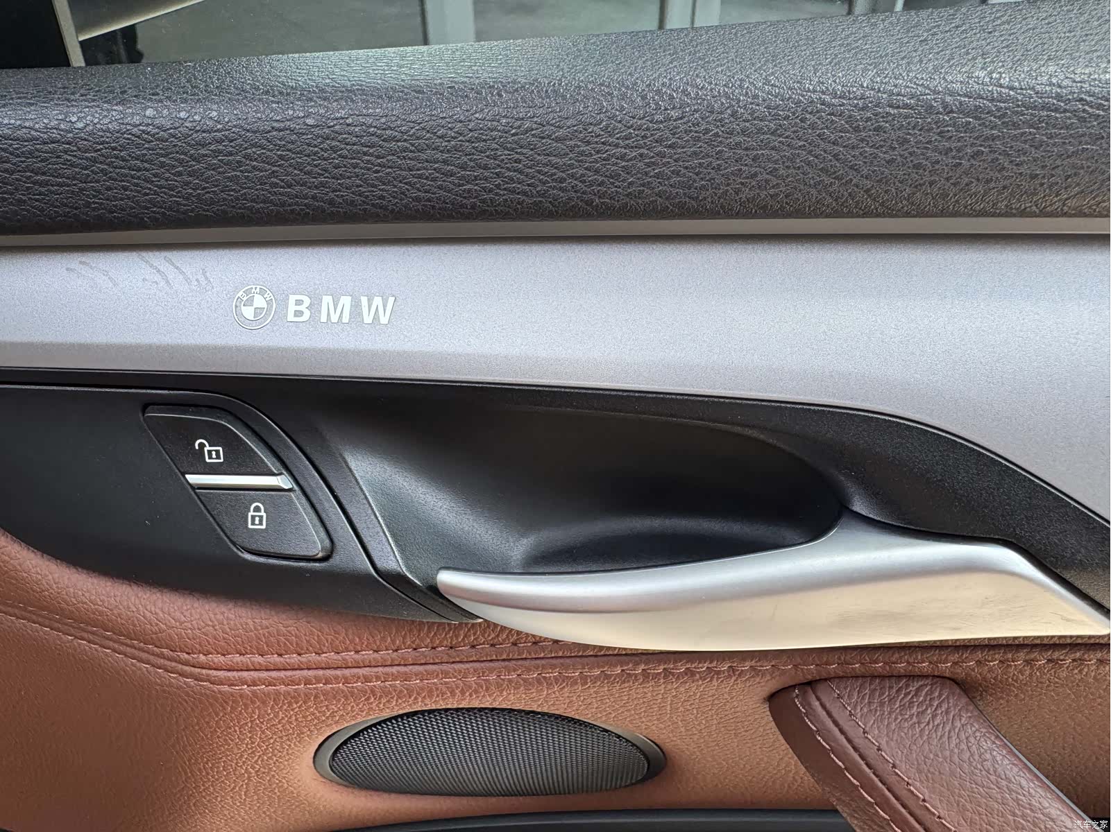 BMW X5, 2017 46