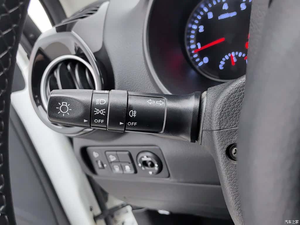 Kia KX1, 2021 21