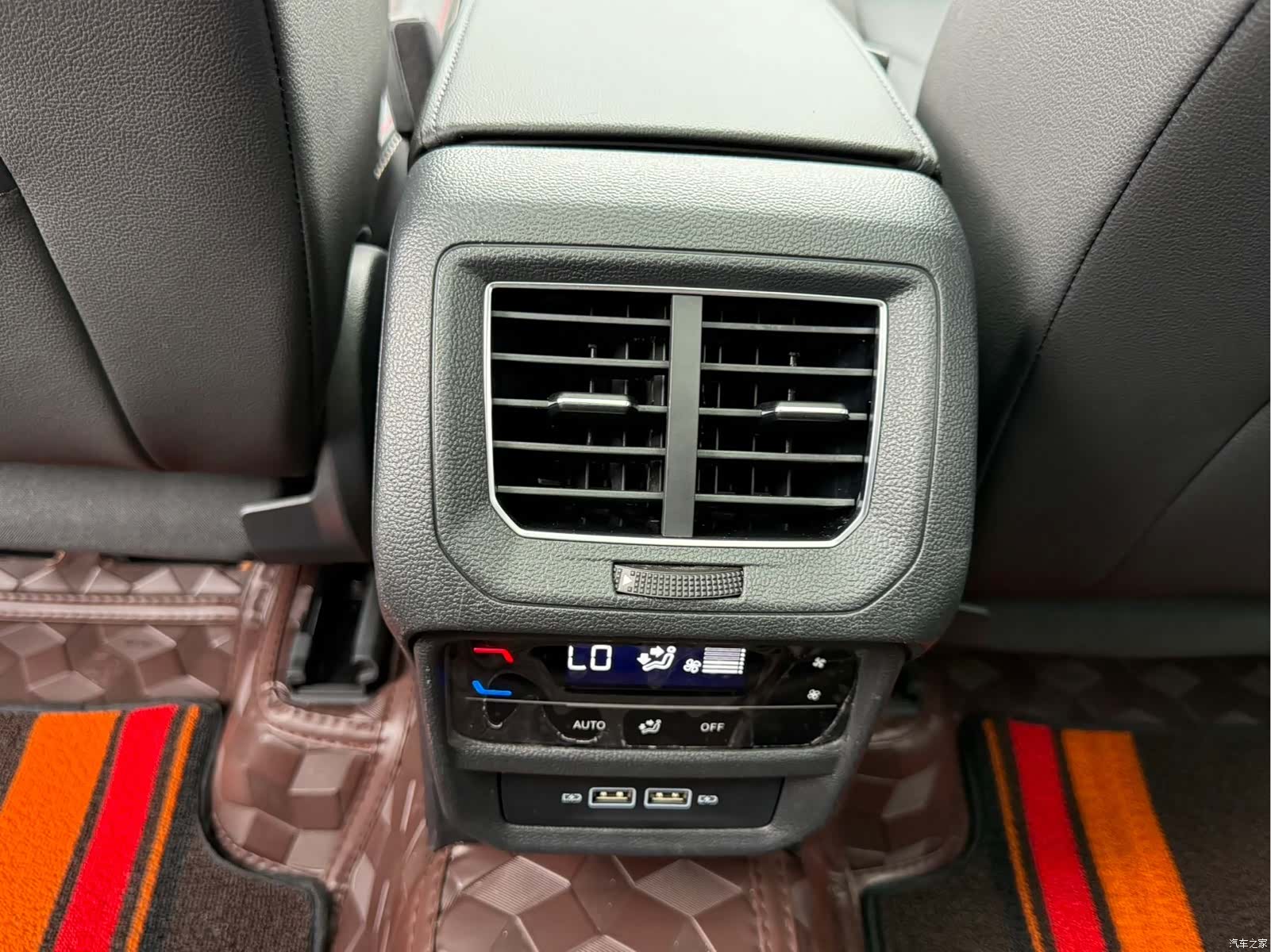Volkswagen Tayron, 2022 17
