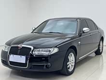 ����750 2012�� 1.8T 750 HYBRID��϶�����AT