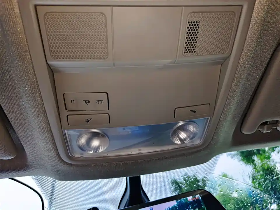 Skoda Krok Skoda Krok
