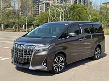 ������ 2018�� �Ŀ� 3.5L ����