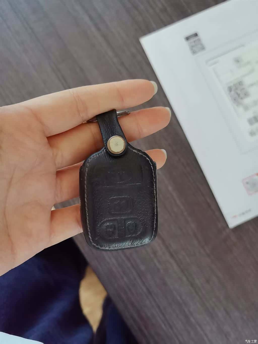 Li Auto L9, 2024 9