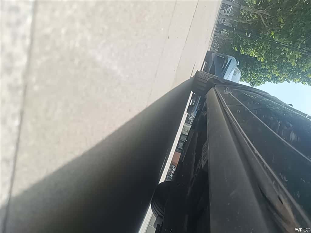 Li Auto L9, 2024 22