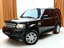 ���� 2010�� 5.0 V8 HSE ���Ͱ�