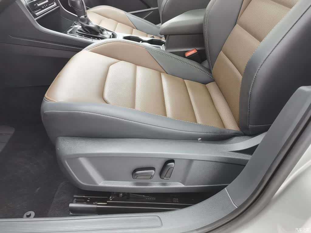 Volkswagen Lavida, 2022 20