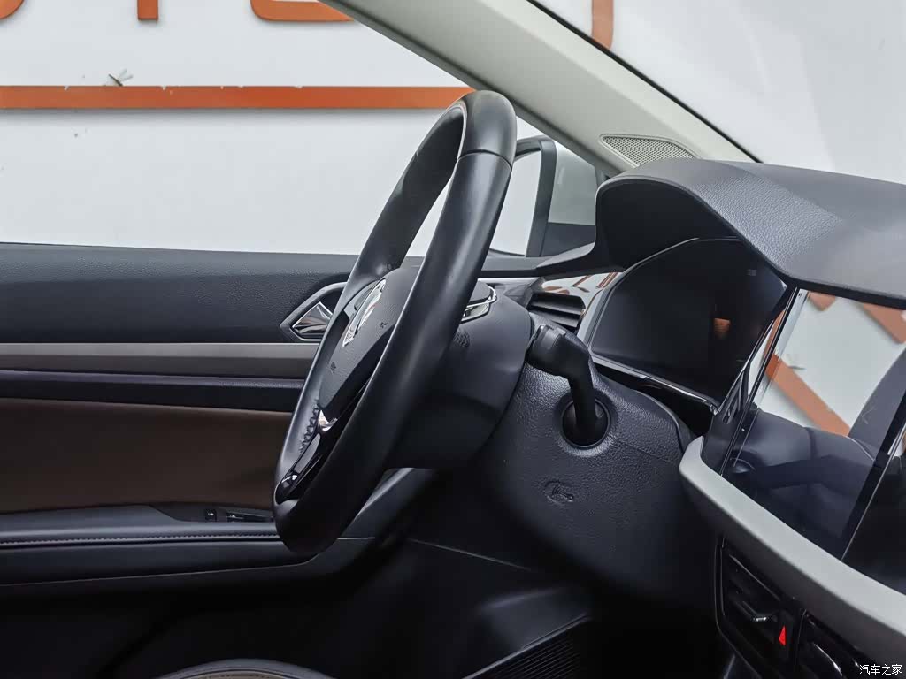 Volkswagen Lavida, 2022 22