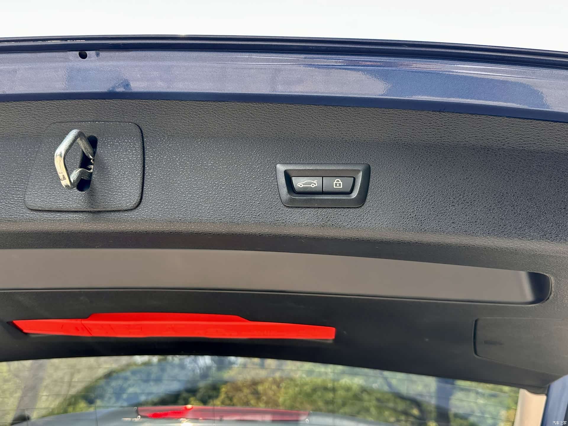 BMW X1, 2021 9