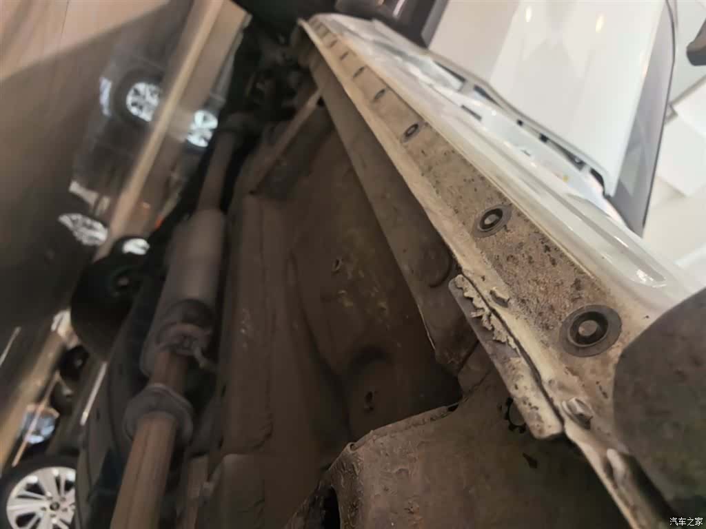 Haval H6, 2022 21