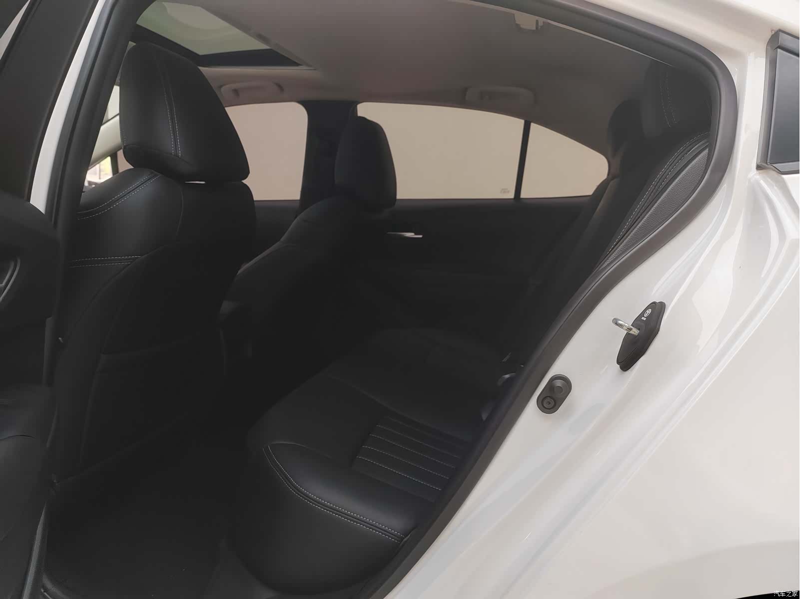 Toyota Corolla, 2022 17