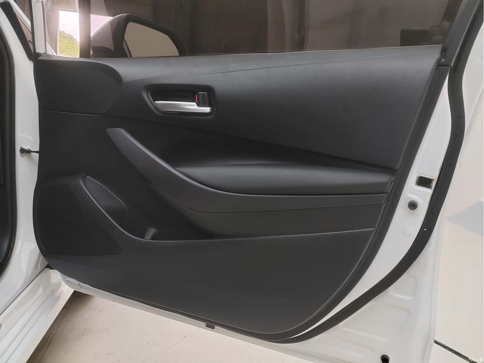 Toyota Corolla, 2022 22