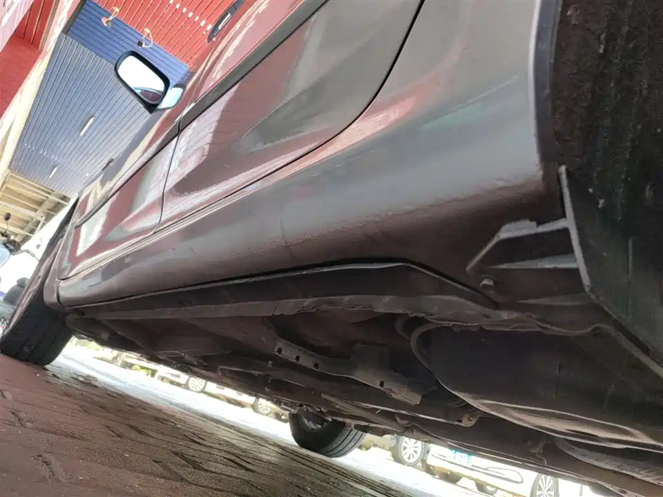 Toyota Corolla Toyota Corolla