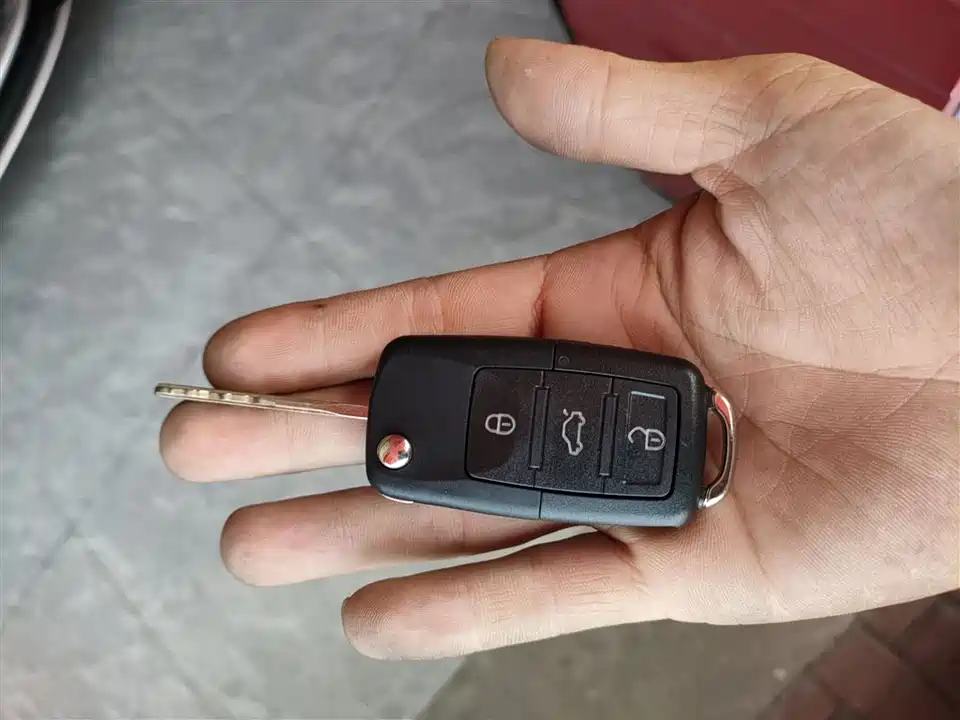 Toyota Corolla Toyota Corolla