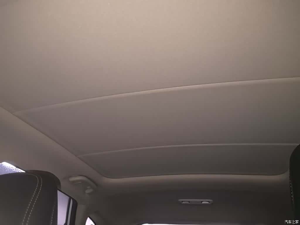 Geely Emgrand, 2016 18